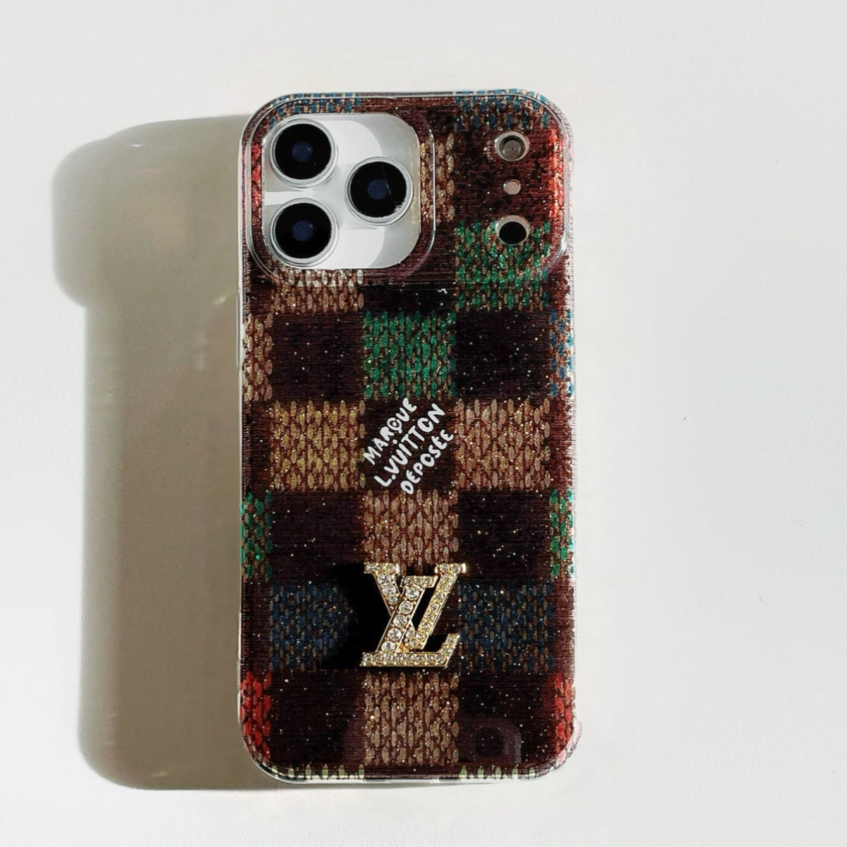 iPhone Case for iPhone 13