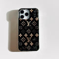 iPhone Case for iPhone 13