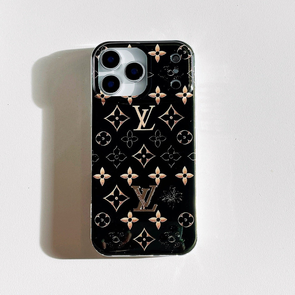 iPhone Case for iPhone 13