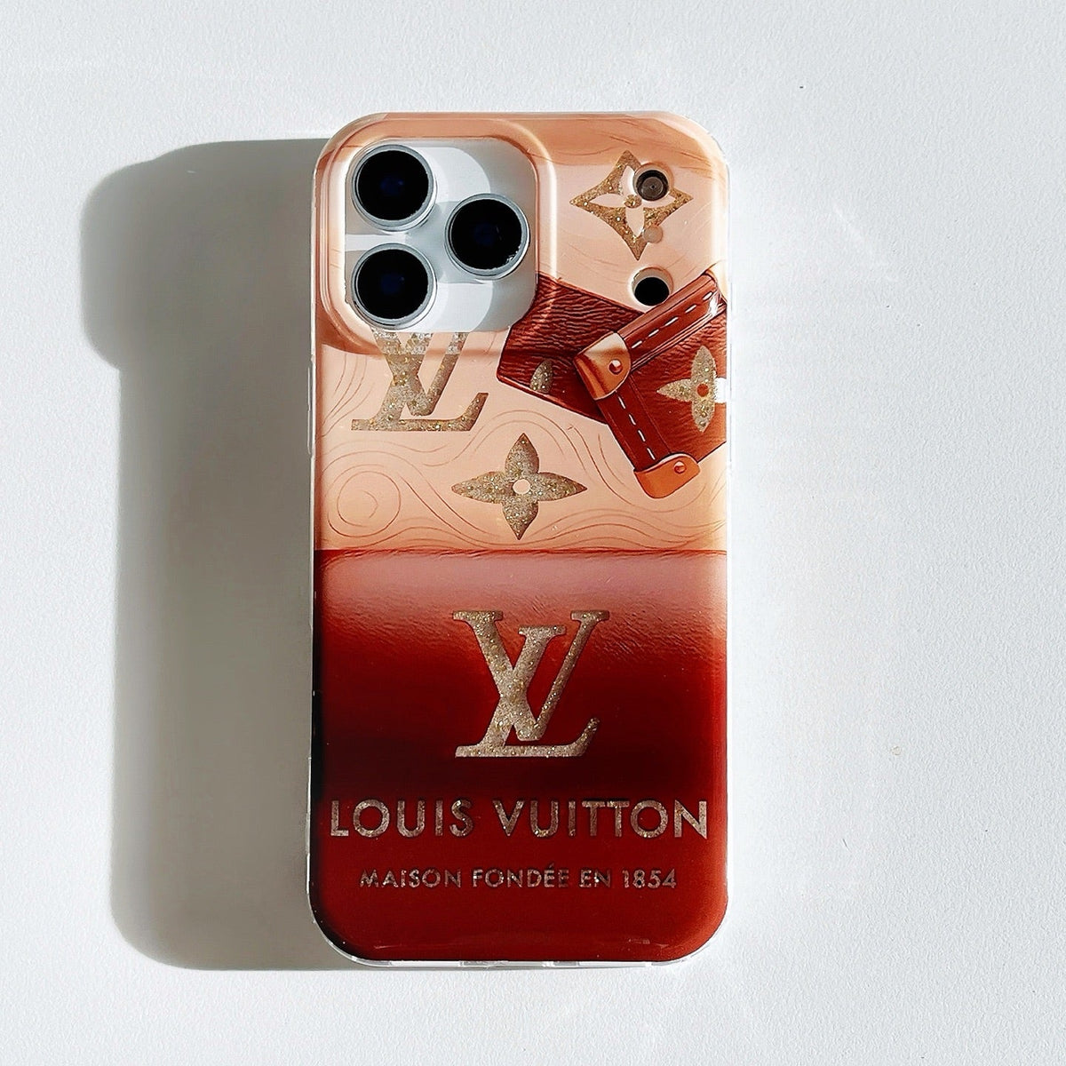 iPhone Case for iPhone 13