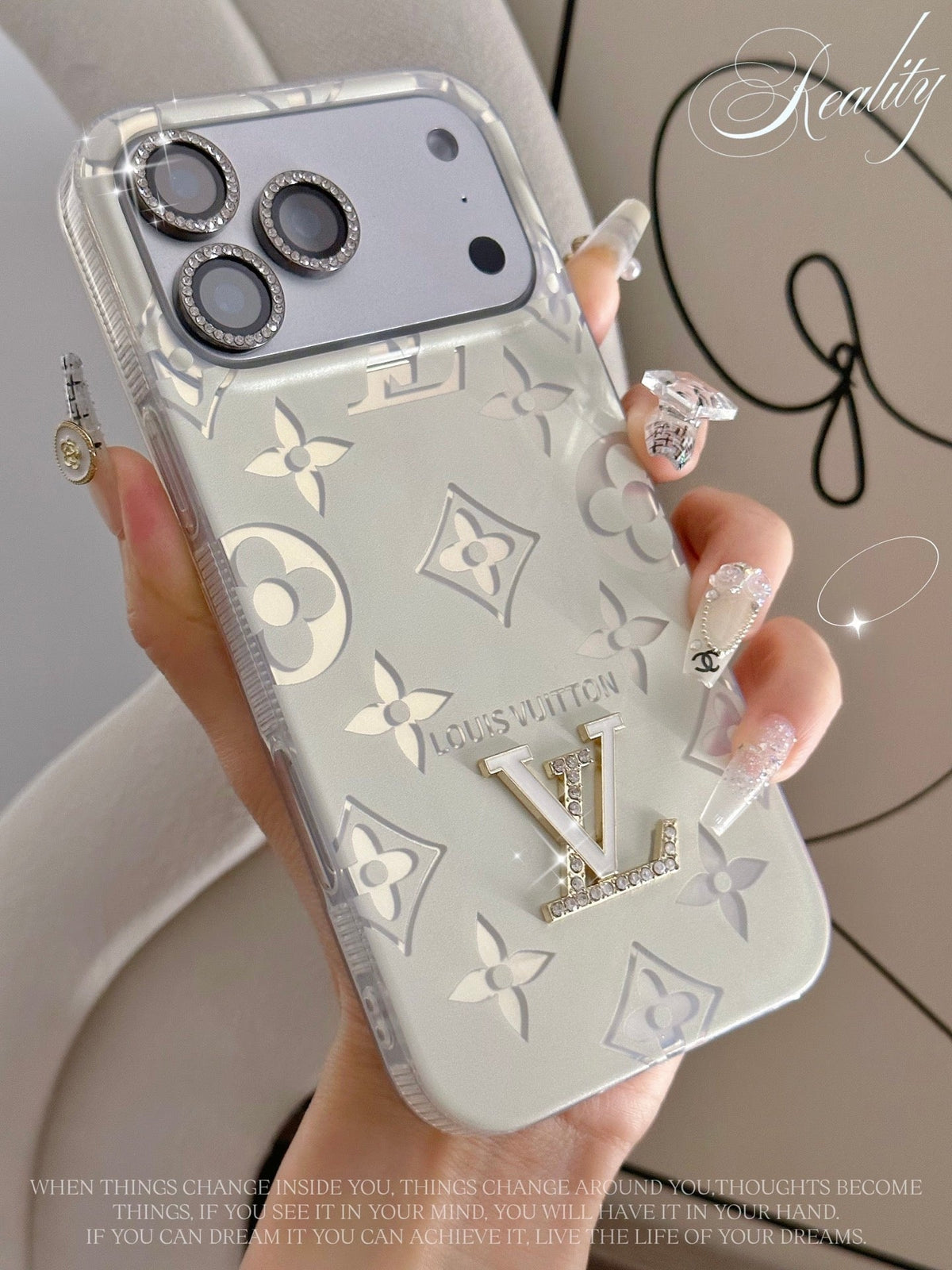 iPhone Case for iPhone 13
