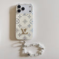 iPhone Case for iPhone 13