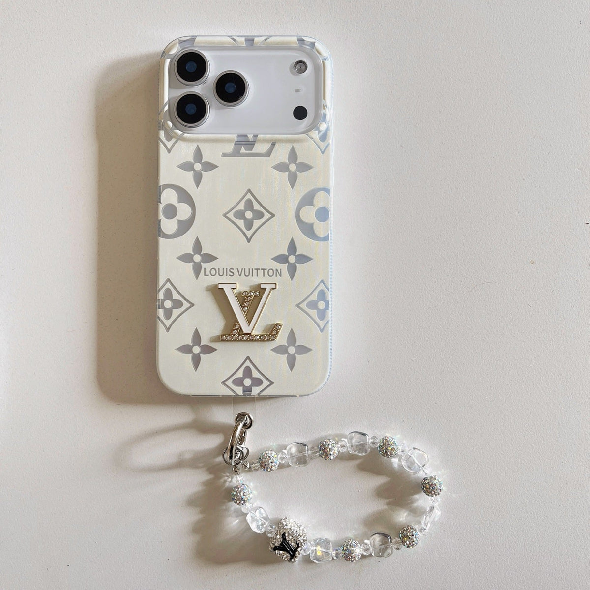 iPhone Case for iPhone 13