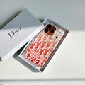 iPhone Case for iPhone 13