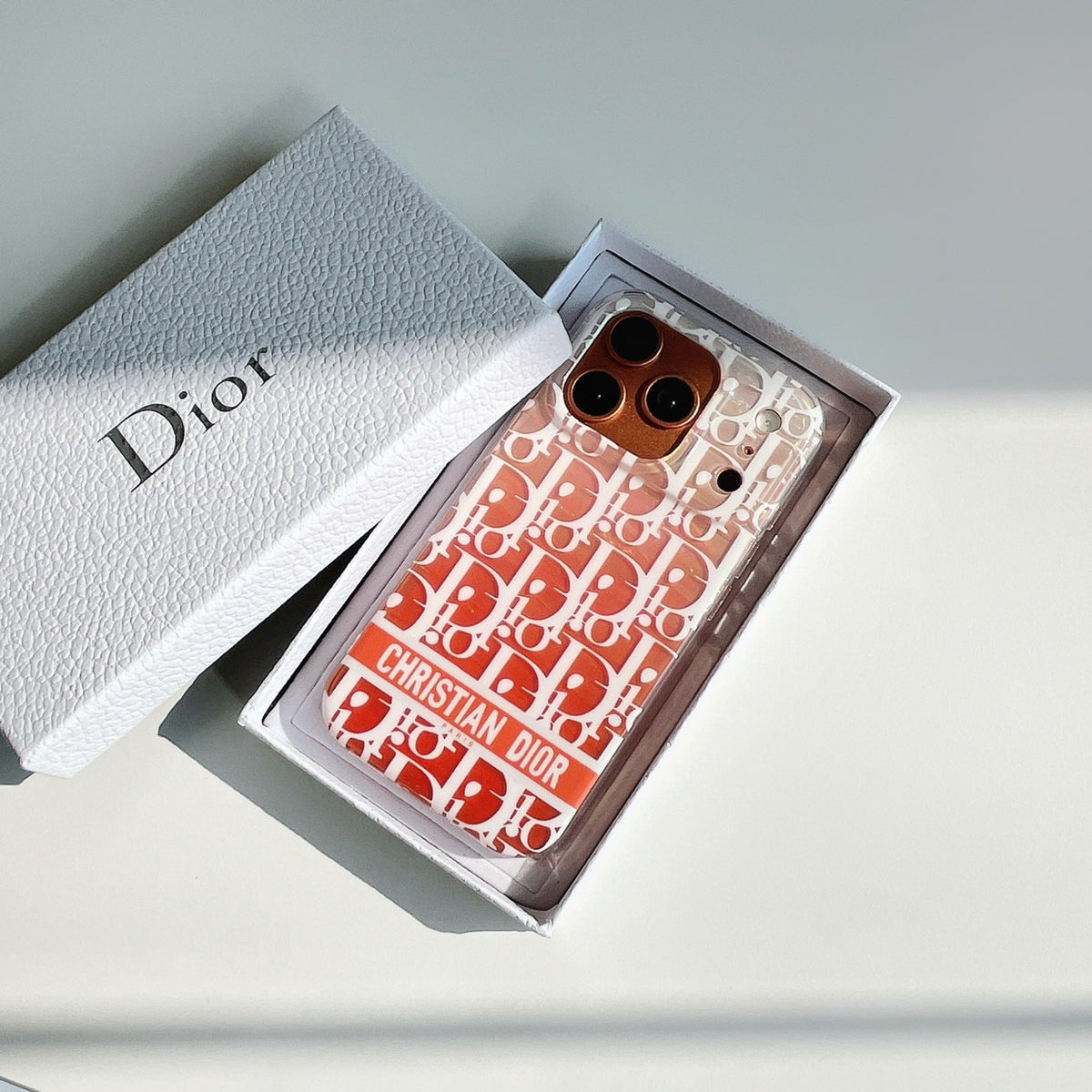 iPhone Case for iPhone 13