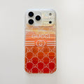 iPhone Case for iPhone 13