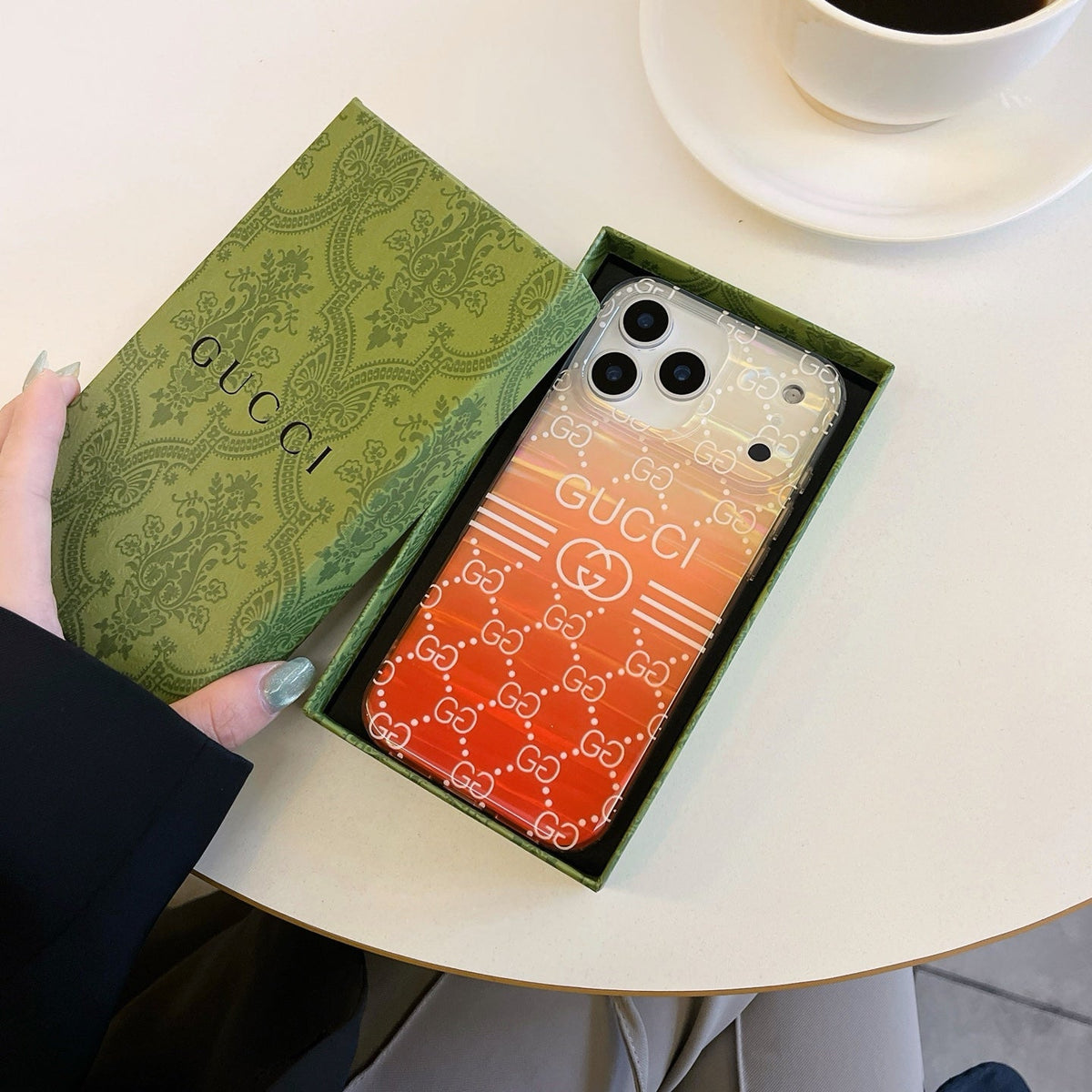 iPhone Case for iPhone 13