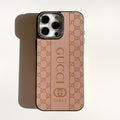 iPhone Case for iPhone 13