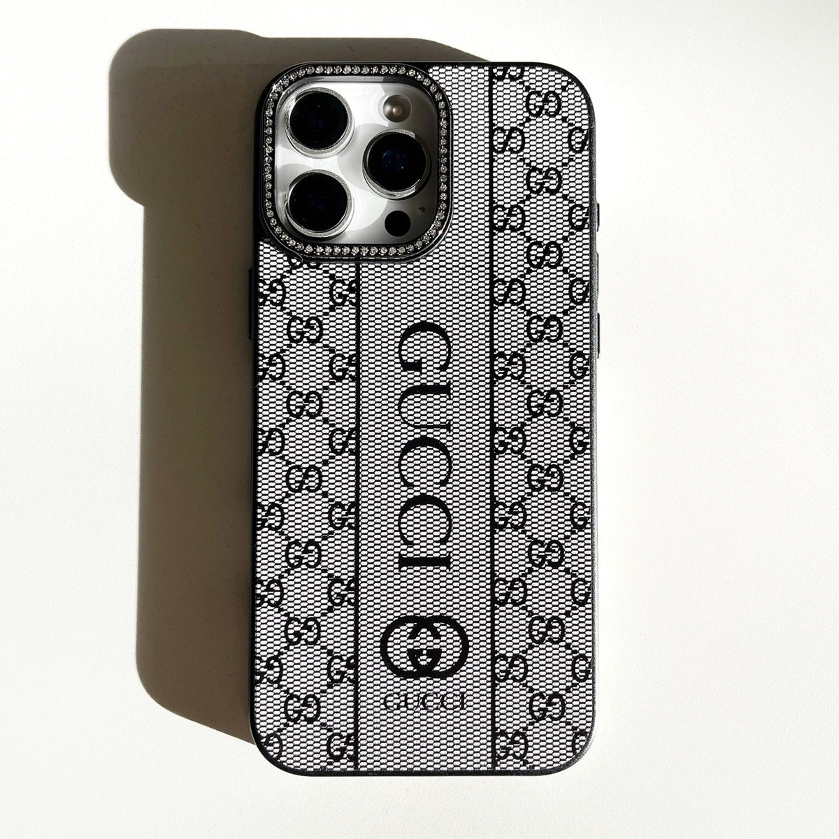 iPhone Case for iPhone 13