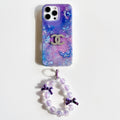 iPhone Case for iPhone 13