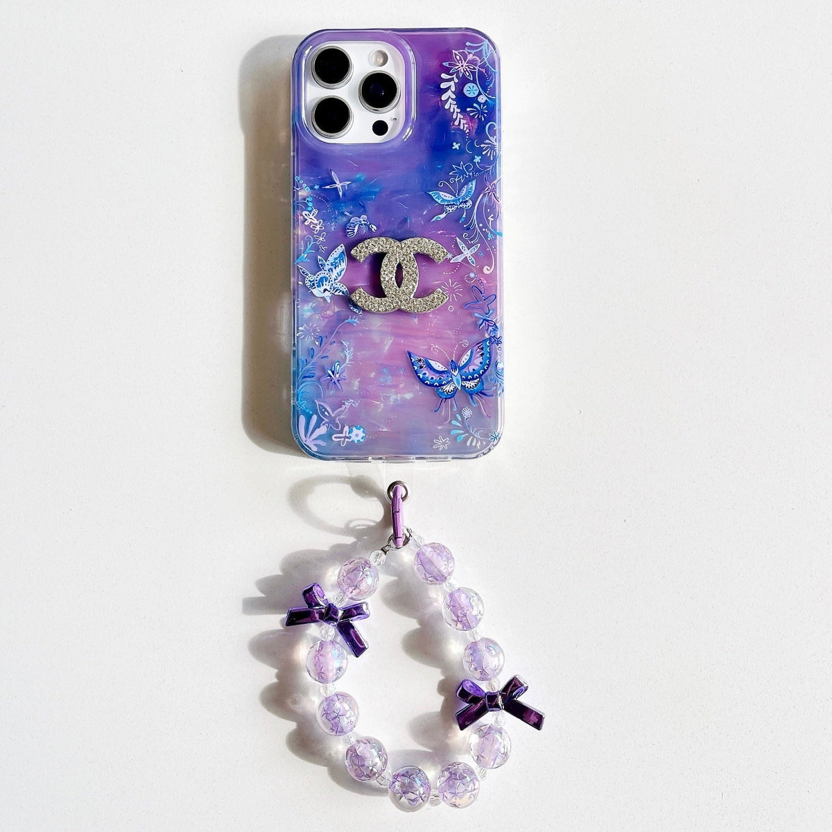 iPhone Case for iPhone 13