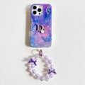 iPhone Case for iPhone 13