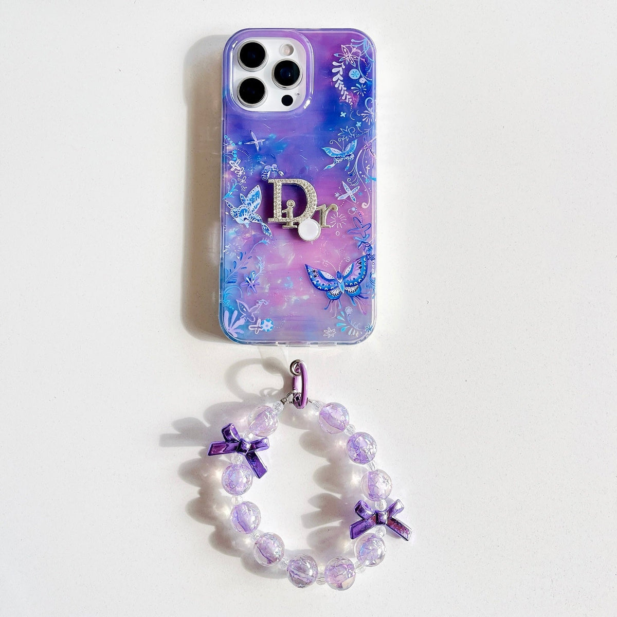 iPhone Case for iPhone 13