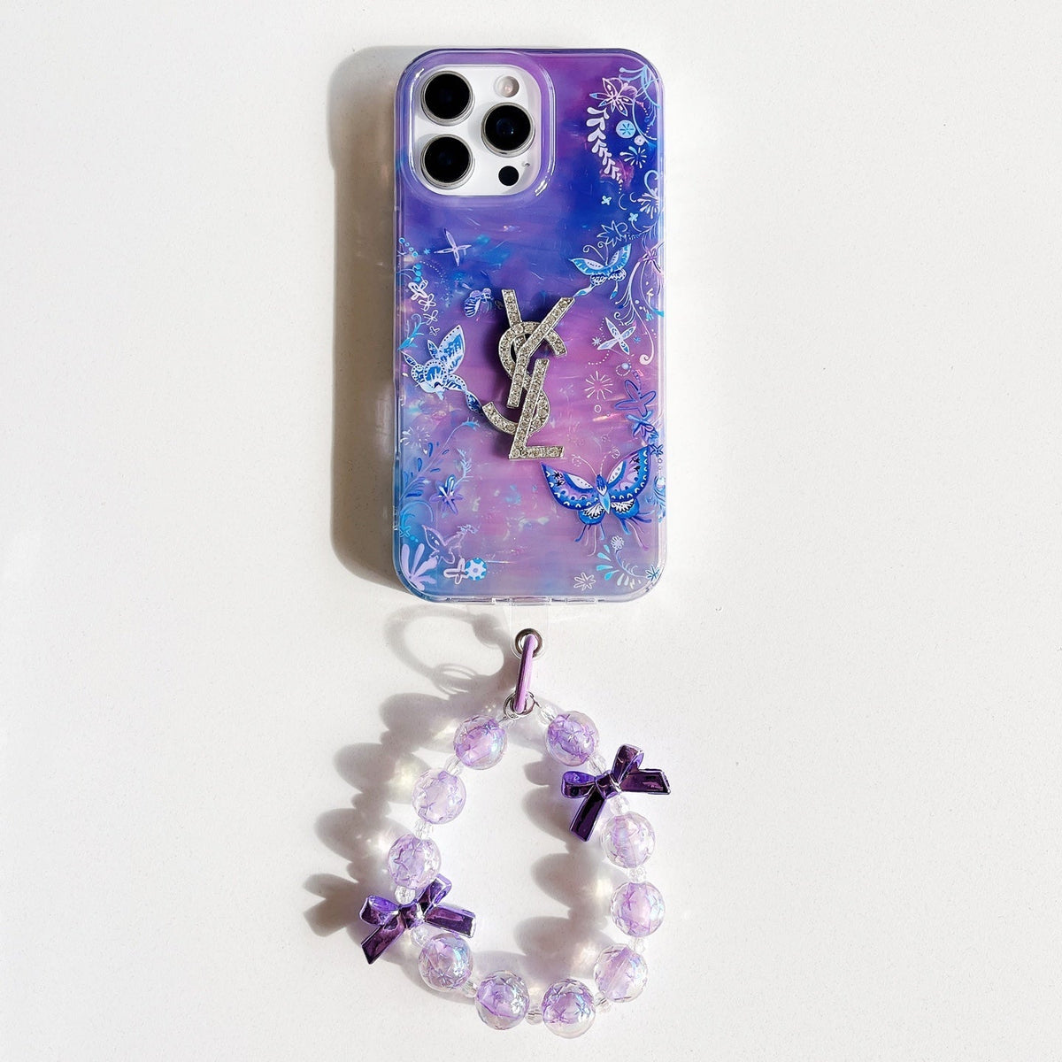 iPhone Case for iPhone 13