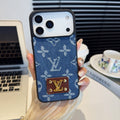 iPhone Case for iPhone 13