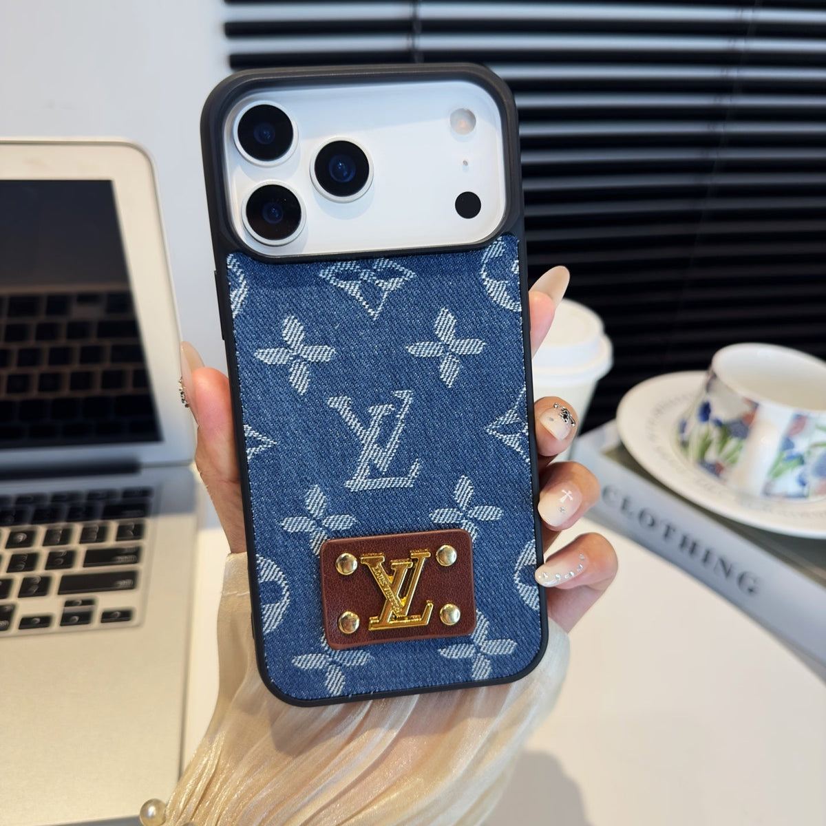 iPhone Case for iPhone 13