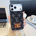 iPhone Case for iPhone 13