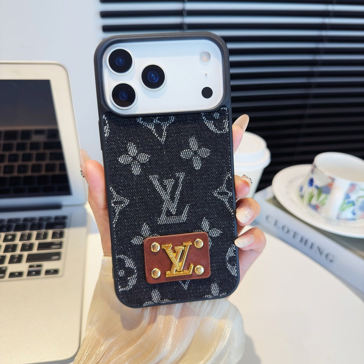 iPhone Case for iPhone 13