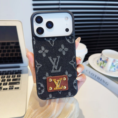 iPhone Case for iPhone 13