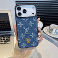 iPhone Case for iPhone 13