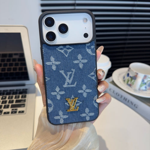 iPhone Case for iPhone 13