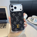 iPhone Case for iPhone 13
