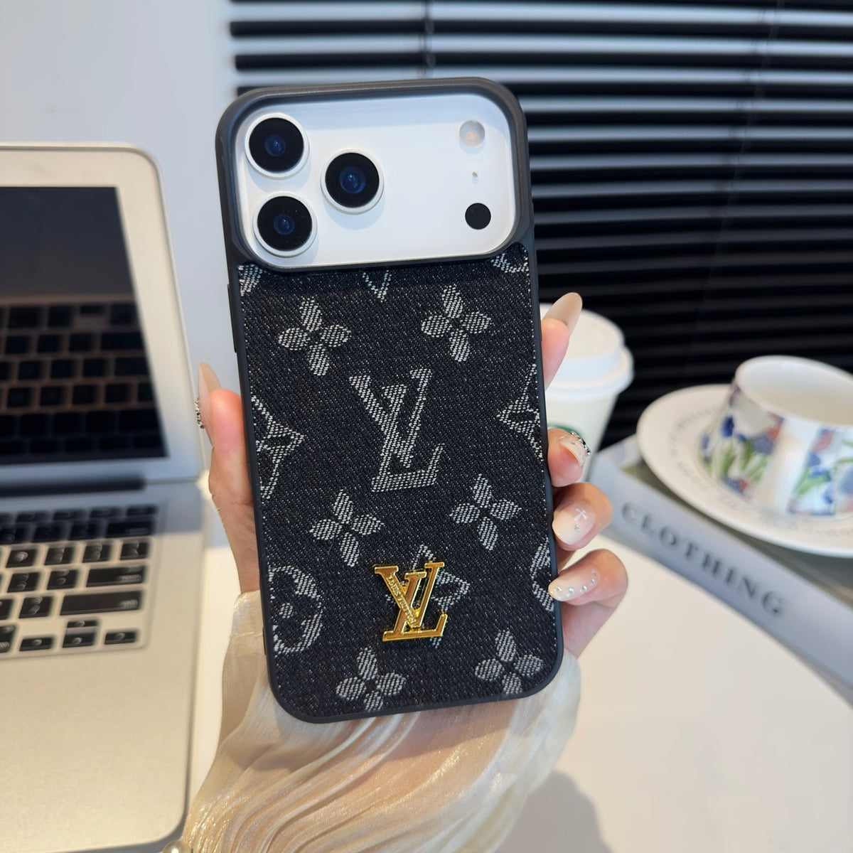 iPhone Case for iPhone 13