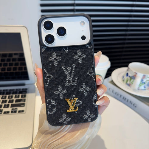 iPhone Case for iPhone 13