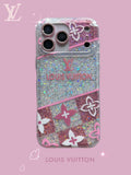 iPhone Case for iPhone 13