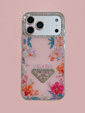 iPhone Case for iPhone 13