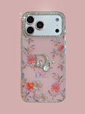 iPhone Case for iPhone 13