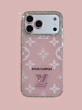 iPhone Case for iPhone 13