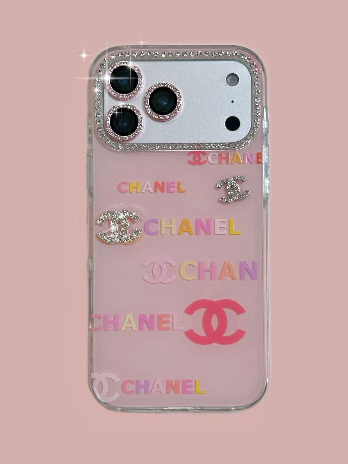 iPhone Case for iPhone 13