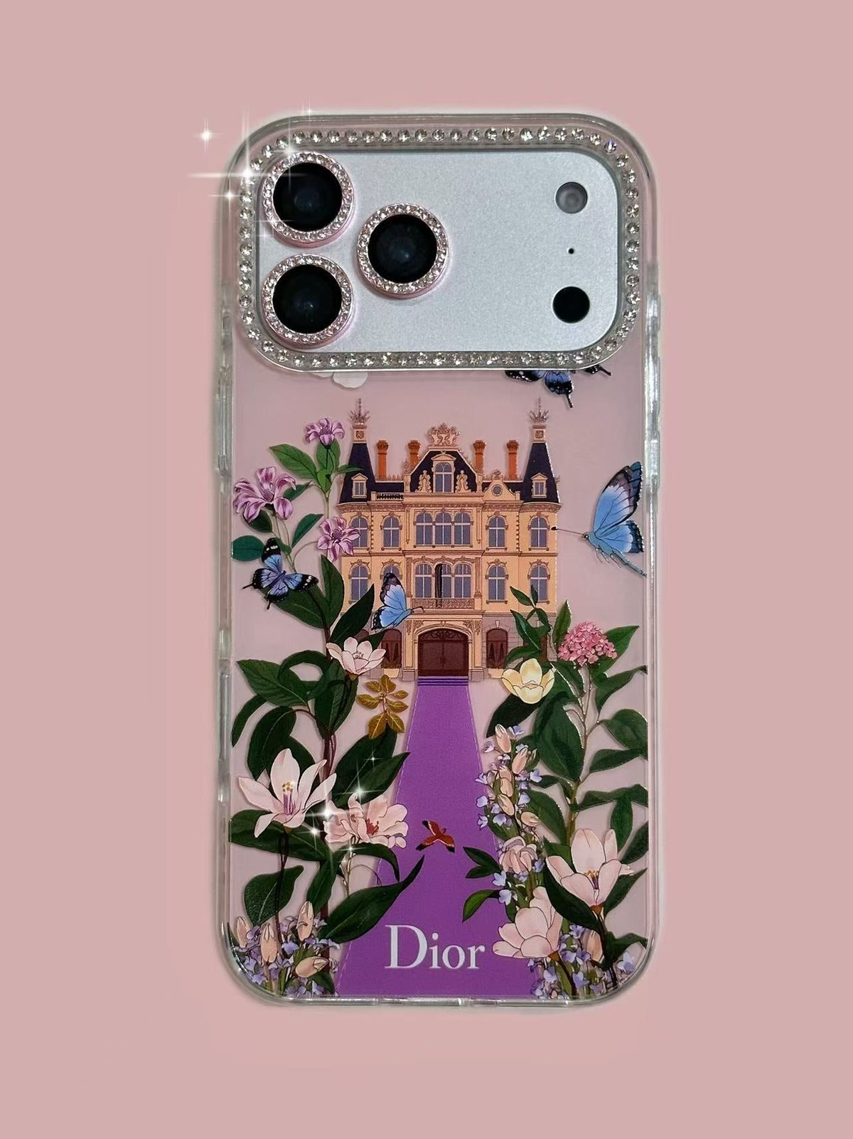 iPhone Case for iPhone 13