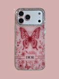 iPhone Case for iPhone 13