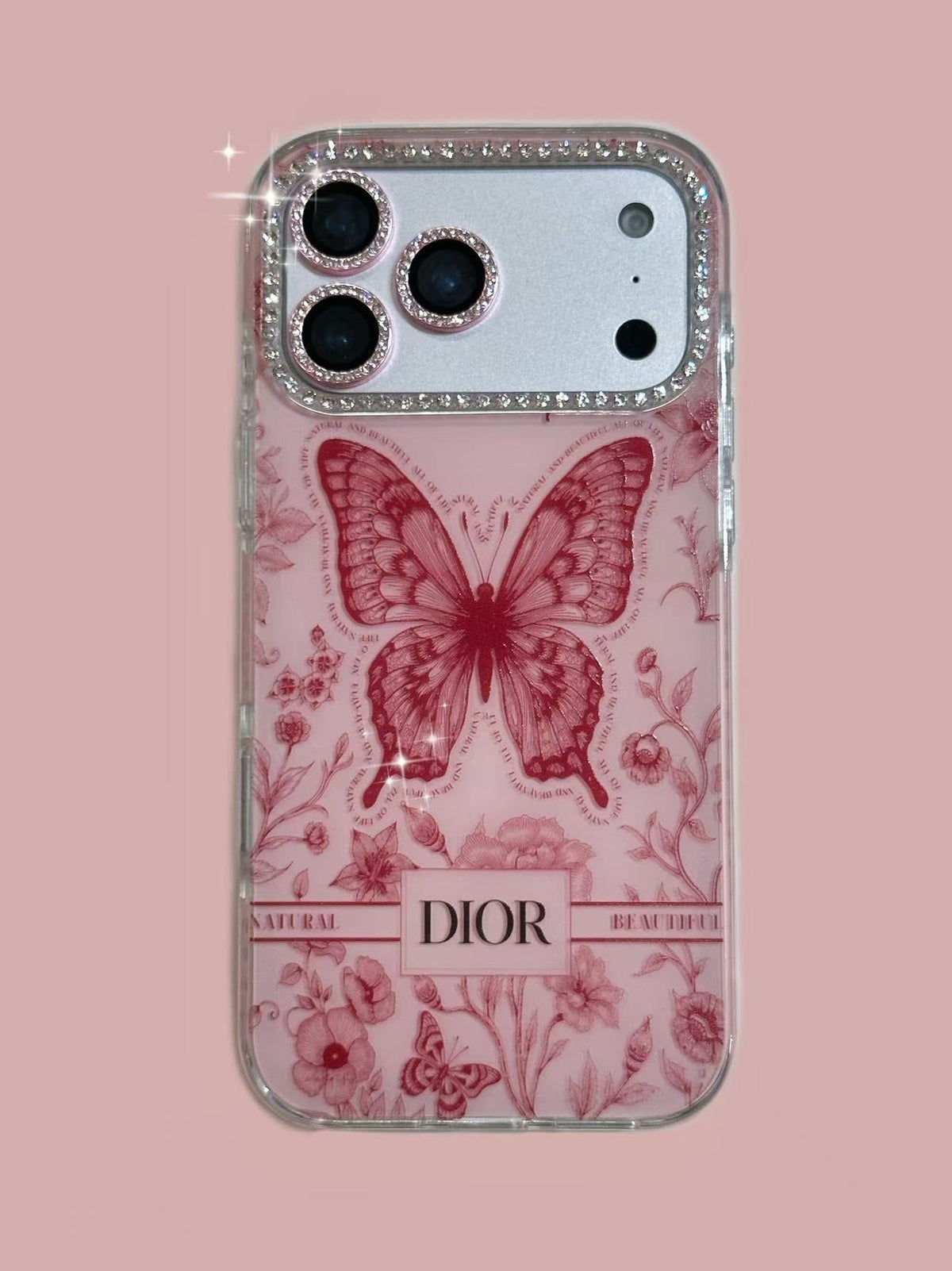 iPhone Case for iPhone 13