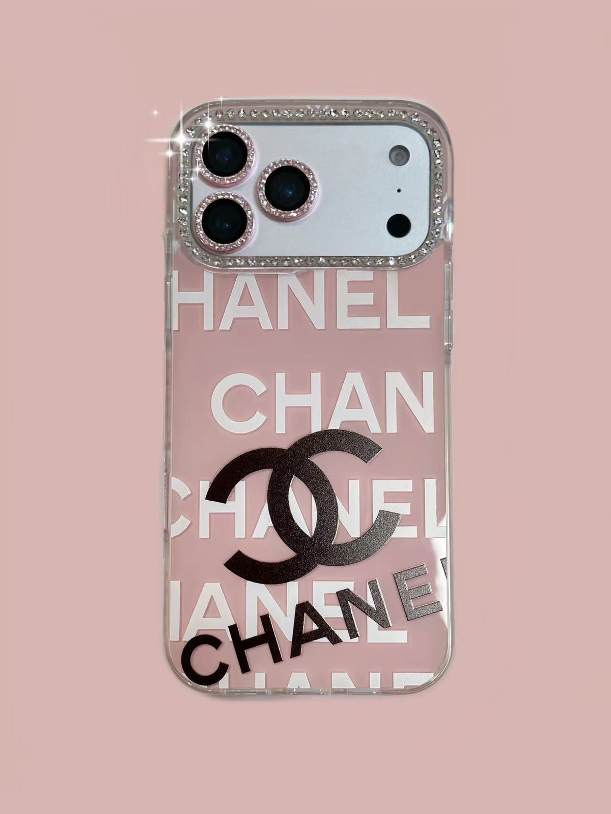 iPhone Case for iPhone 13