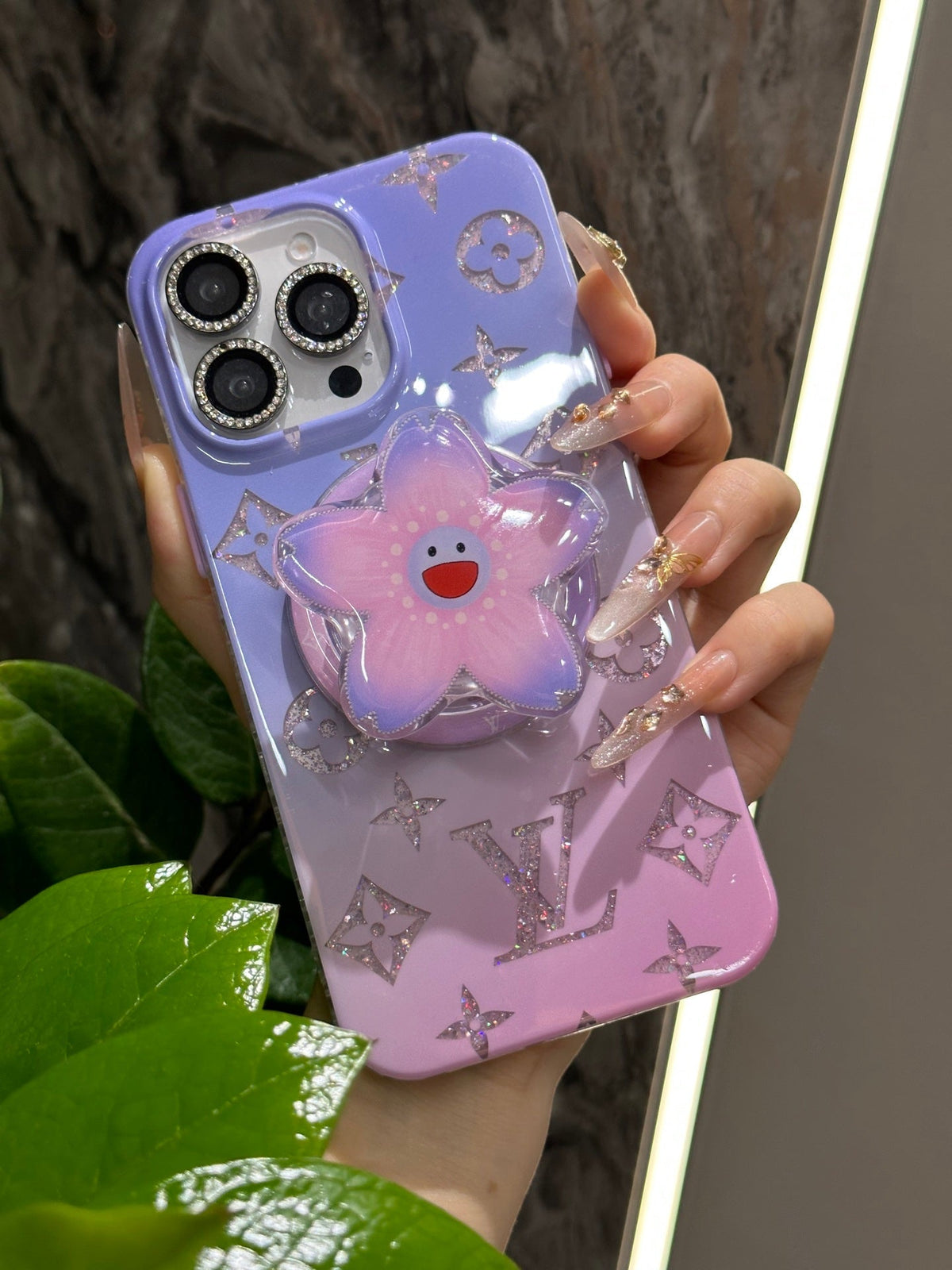iPhone Case for iPhone 13