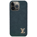 Luxury Hammered Effect iPhone Cases | Shine iPhone Case for iPhone 12
