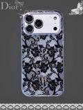 iPhone Case for iPhone 14
