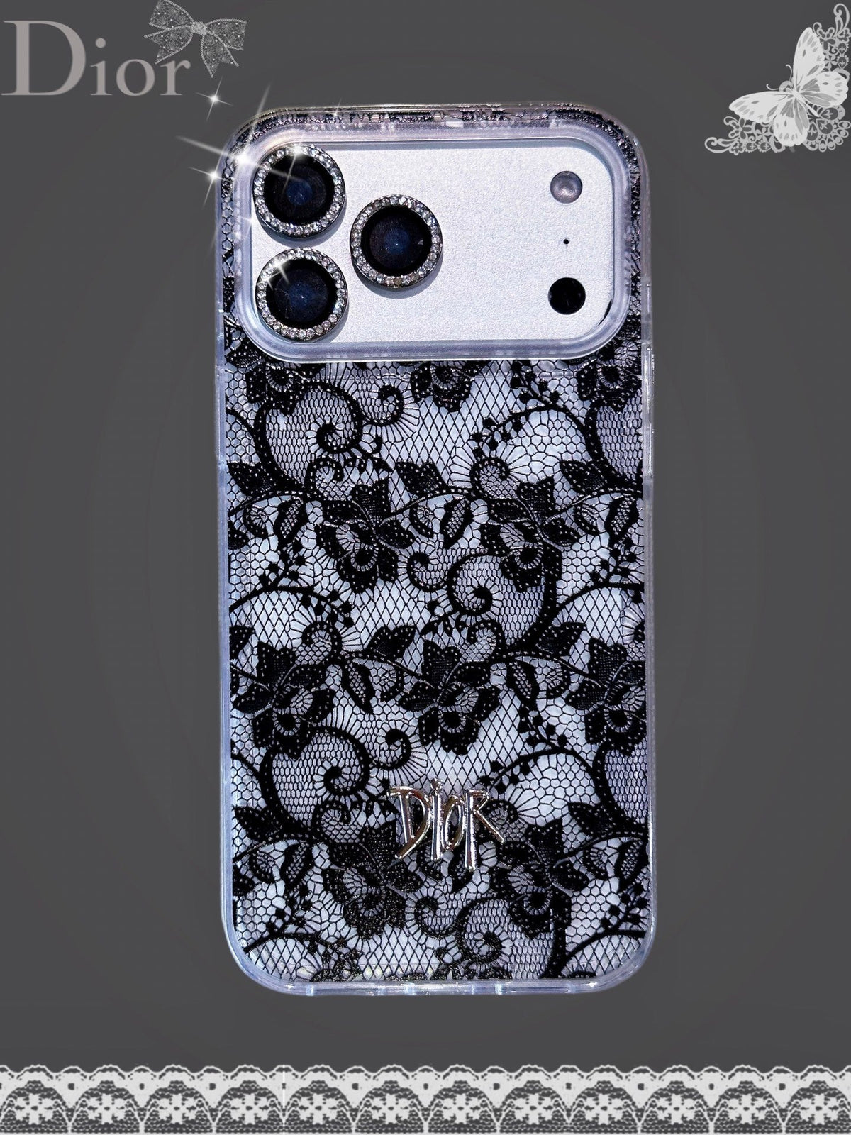 iPhone Case for iPhone 14