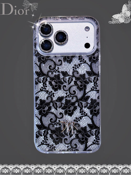 iPhone Case for iPhone 14