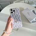 iPhone Case for iPhone 13