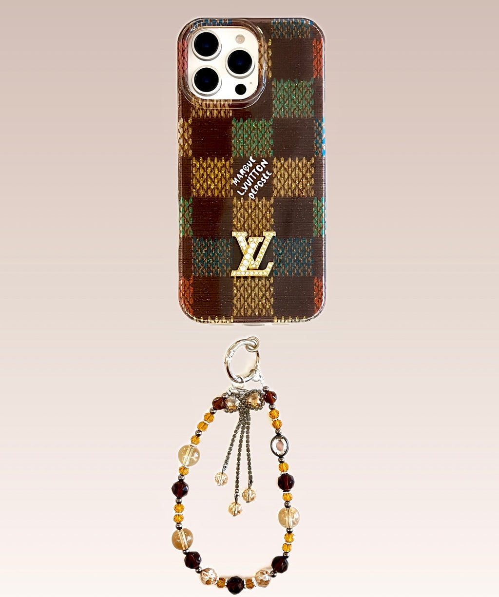 iPhone Case for iPhone 13 Pro