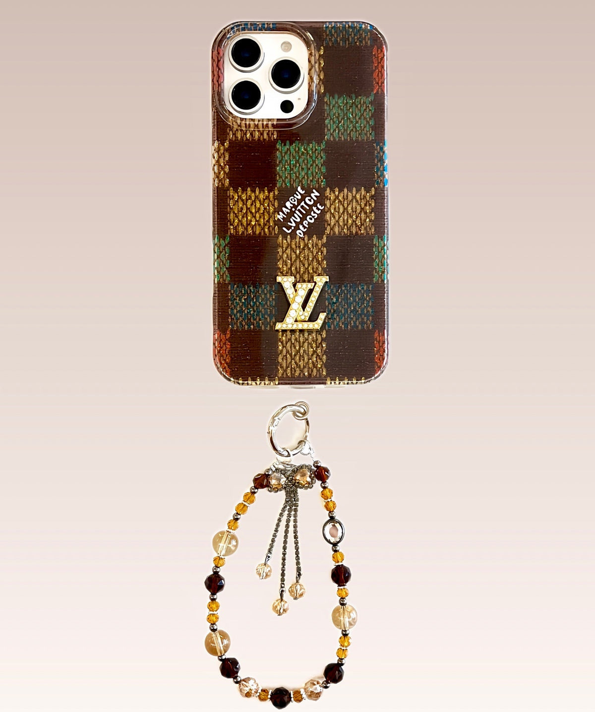 iPhone Case for iPhone 13 Pro