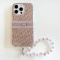 iPhone Case for iPhone 13