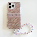 iPhone Case for iPhone 13
