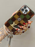 iPhone Case for iPhone 13