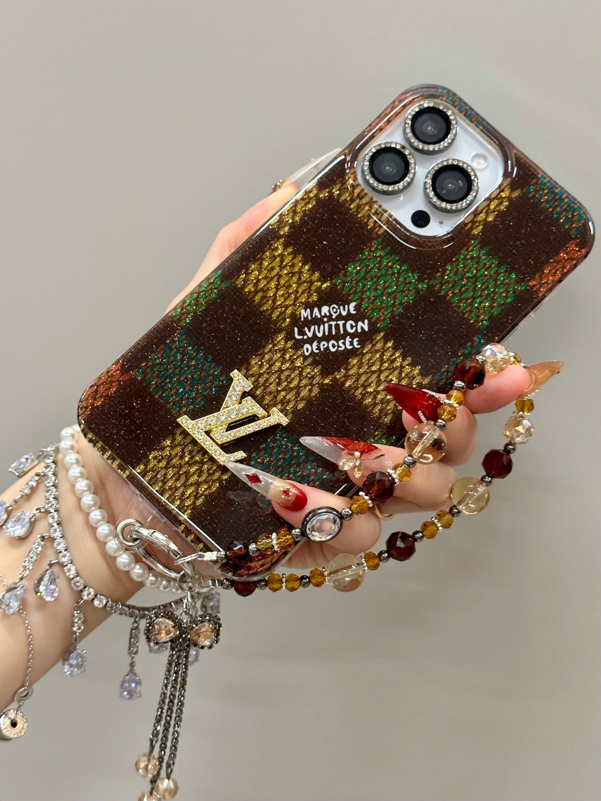 iPhone Case for iPhone 13