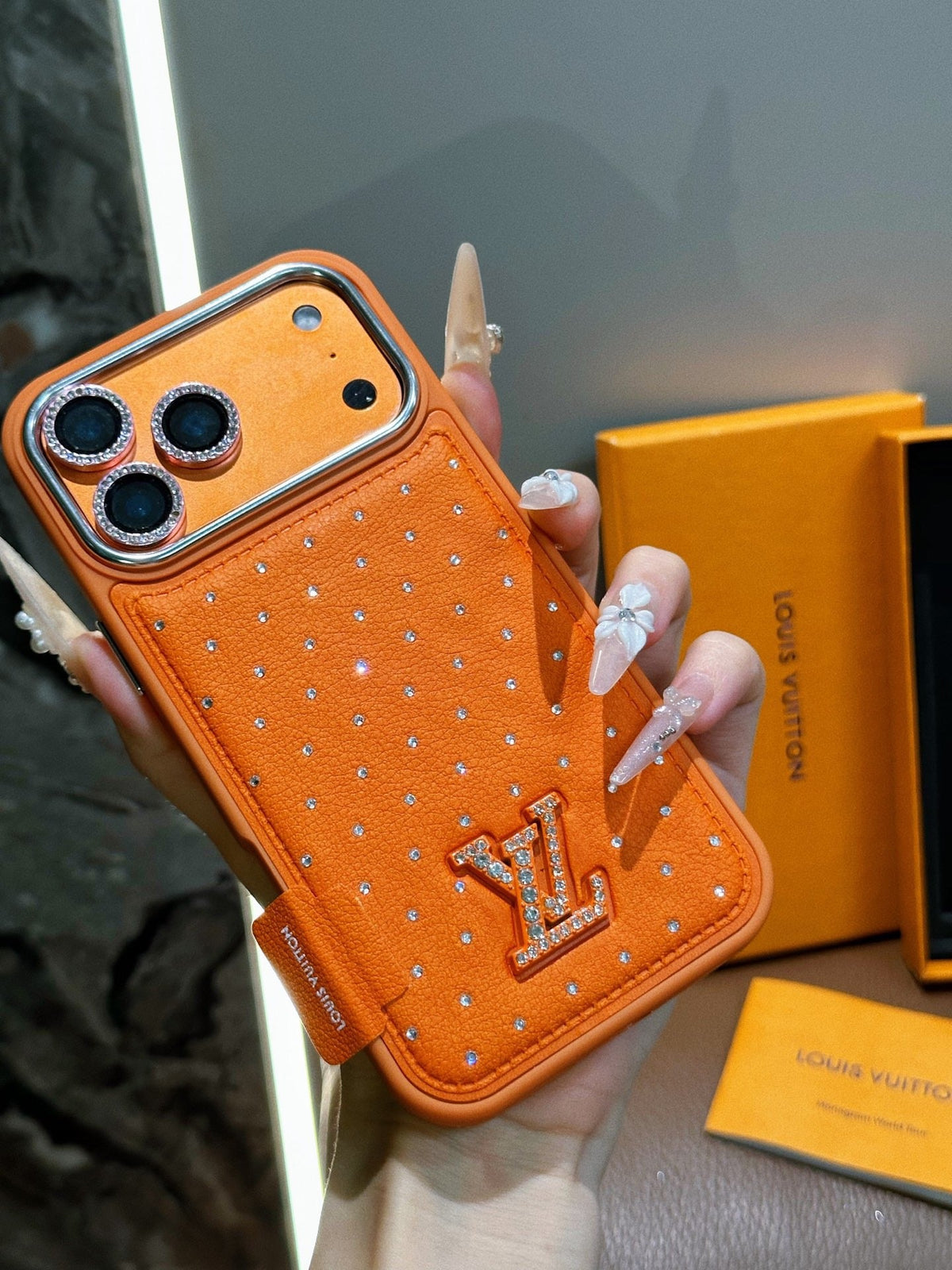 iPhone Case for iPhone 13